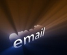 Email Setup